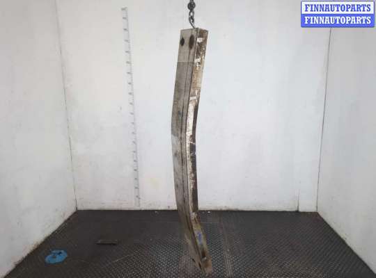 купить Усилитель бампера на Toyota Highlander 2 2007-2013