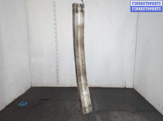 Усилитель бампера TT953222 на Toyota Highlander 2 2007-2013