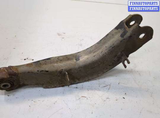 купить Рычаг подвески на SsangYong Korando 2010-2019