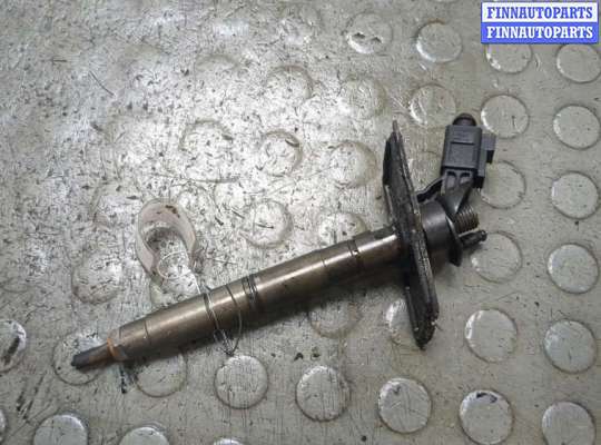 Купить Форсунка топливная на Audi A6 (C6) 2004-2011 Форсунка топливная AU1751060 на Audi A6 (C6) 2004-2011