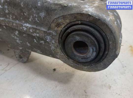 купить Рычаг подвески на BMW X5 E70 2006-2013