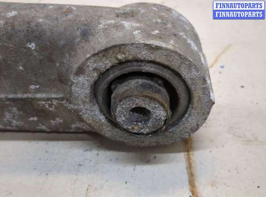 купить Рычаг подвески на BMW X5 E70 2006-2013