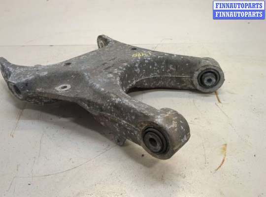 купить Рычаг подвески на BMW X5 E70 2006-2013