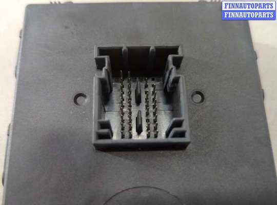 купить Блок управления бесключевого доступа на Volkswagen Tiguan 2016-2020