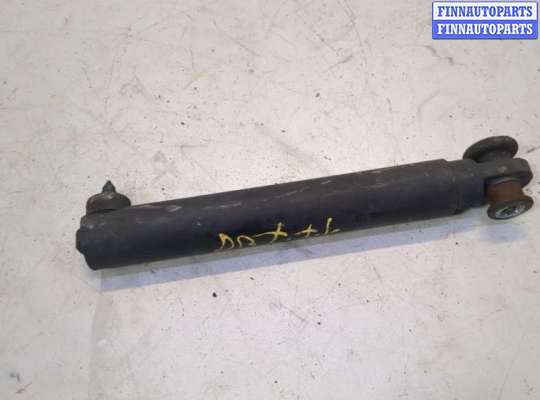 купить Амортизатор крышки багажника на BMW X5 E70 2006-2013