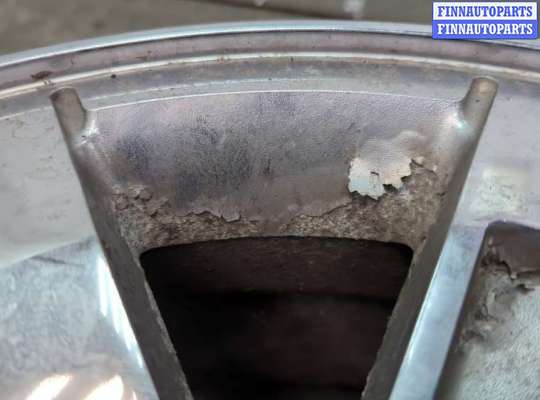 купить Диск литой на Hummer H3