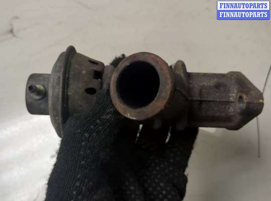 купить Клапан рециркуляции газов (EGR) на Citroen C5 2001-2004