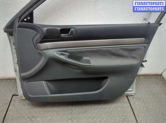купить Дверная карта (Обшивка двери) на Audi A4 (B5) 1994-2000