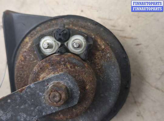 купить Сигнал (клаксон) на Ford C-Max 2002-2010