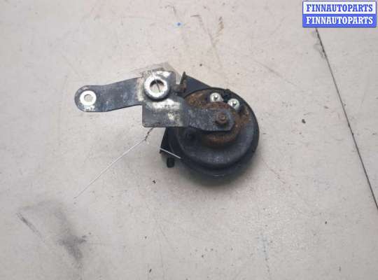 купить Сигнал (клаксон) на Ford C-Max 2002-2010