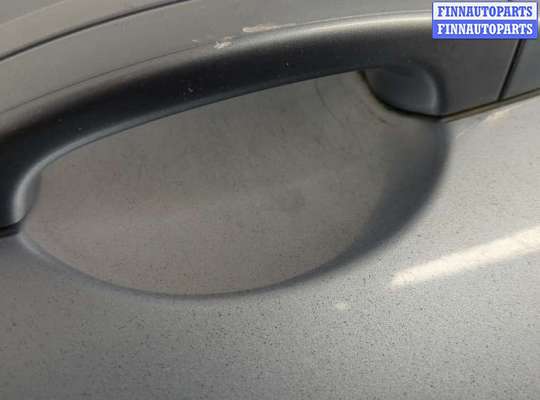 купить Кнопка стеклоподъемника (блок кнопок) на Ford S-Max 2006-2010