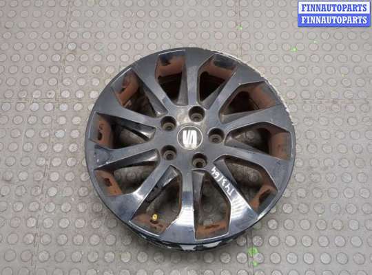 купить Диск литой на Seat Leon 3 2012-2016