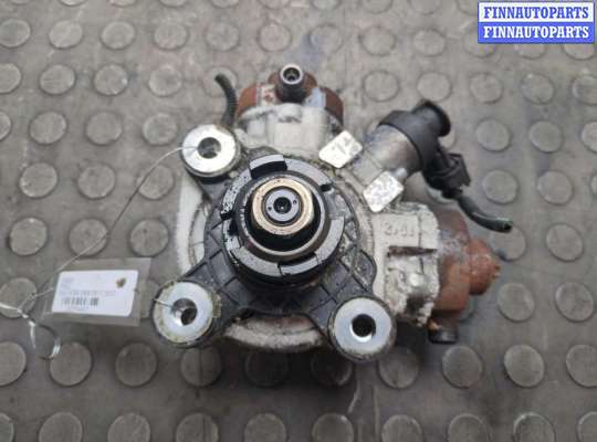 Купить ТНВД на Volvo XC60 2008-2017 ТНВД VL571400 на Volvo XC60 2008-2017