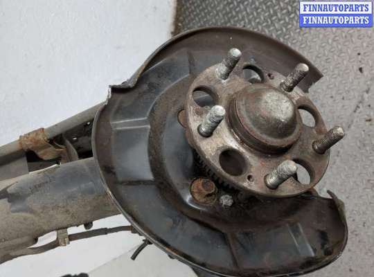 купить Балка подвески задняя на Honda Civic 2005-2012