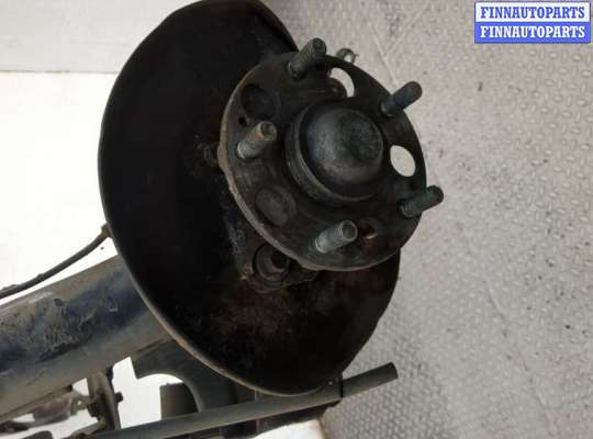 купить Балка подвески задняя на Honda Civic 2005-2012