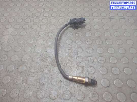 Датчик кислородный (Лямбда-зонд)