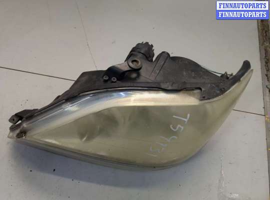 купить Фара (передняя) на Lexus RX 1998-2003