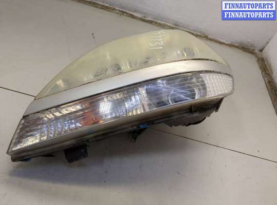 купить Фара (передняя) на Lexus RX 1998-2003