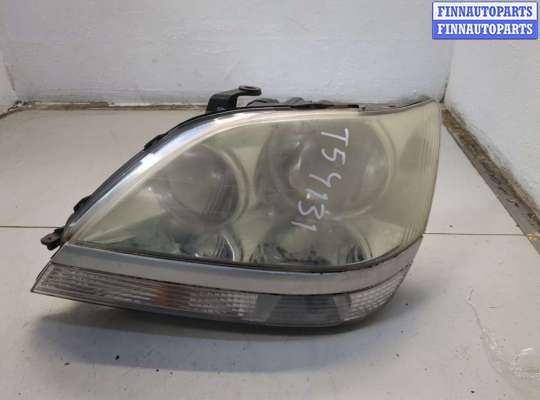 купить Фара (передняя) на Lexus RX 1998-2003