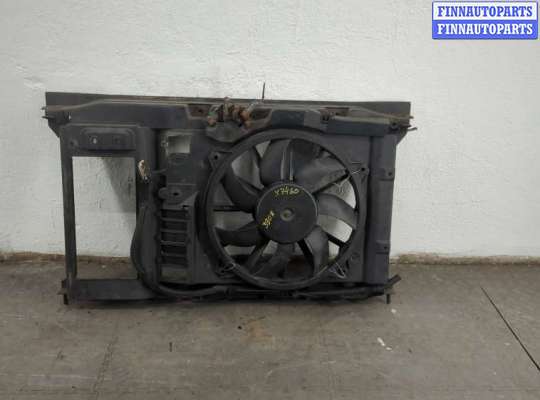 Замок капота PG1207967 на Peugeot 308 2007-2013