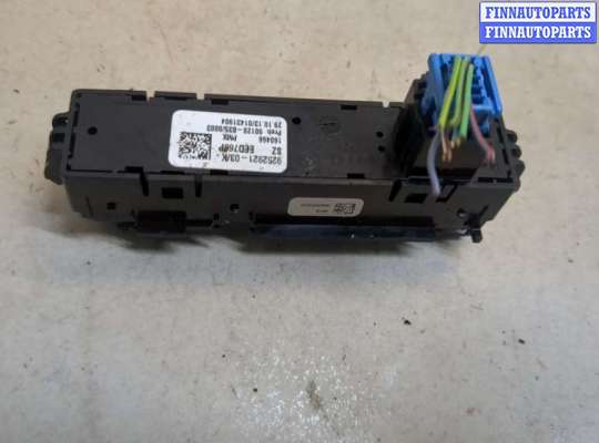 купить Кнопка парктроника на BMW 4 F32 2013-2021