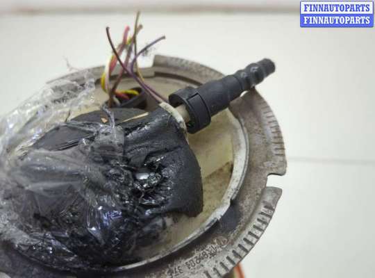 купить Насос топливный электрический на Audi Q5 2008-2017