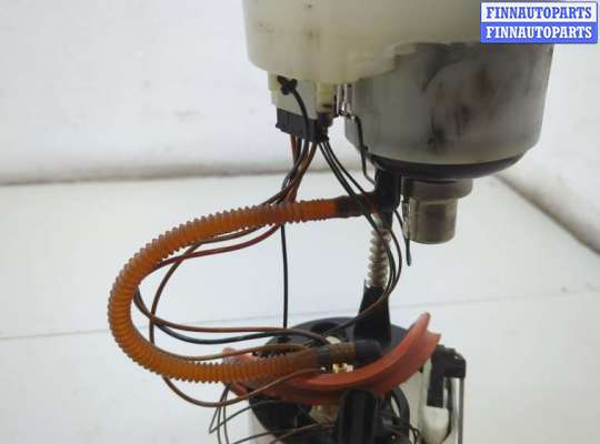 купить Насос топливный электрический на Audi Q5 2008-2017