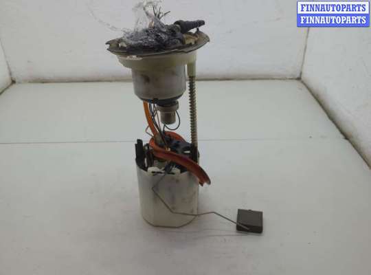 купить Насос топливный электрический на Audi Q5 2008-2017