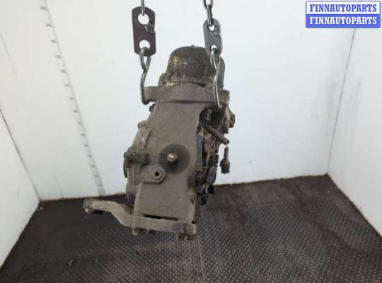 Купить Кронштейн редуктора на Toyota RAV 4 2006-2013 Кронштейн редуктора TT970068 на Toyota RAV 4 2006-2013