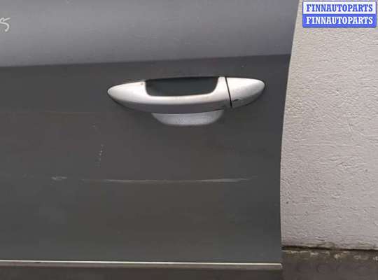 купить Замок двери на Volkswagen Passat 6 2005-2010