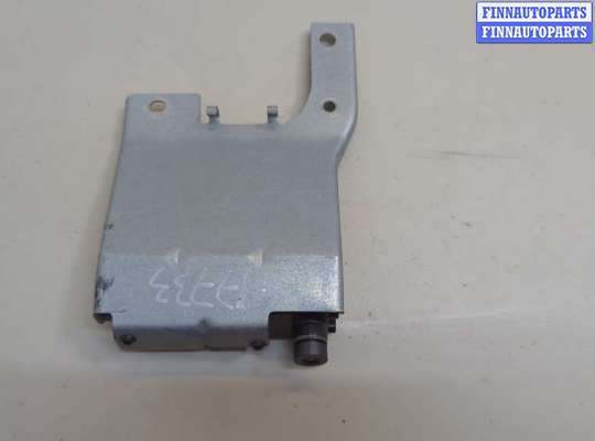 купить Камера переднего вида на Infiniti QX60 2013-2020