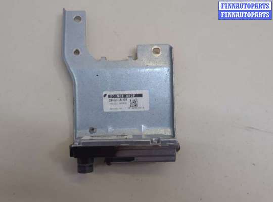 купить Камера переднего вида на Infiniti QX60 2013-2020