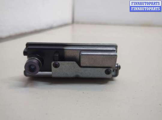 купить Камера переднего вида на Infiniti QX60 2013-2020