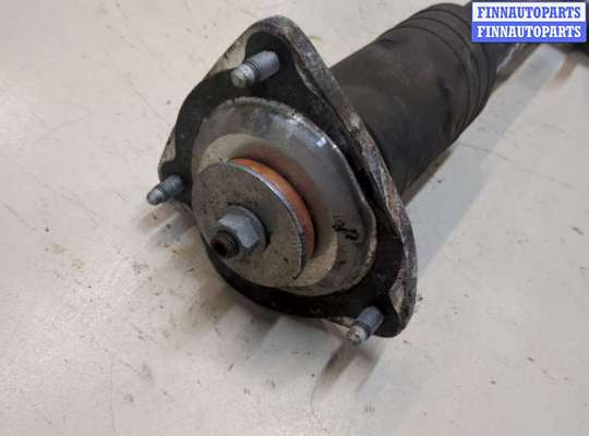 купить Амортизатор подвески на BMW X5 E70 2006-2013