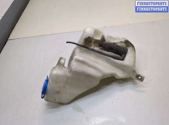Бачок омывателя AU1788063 на Audi A4 (B5) 1994-2000