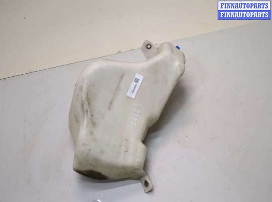 купить Бачок омывателя на Audi A4 (B5) 1994-2000
