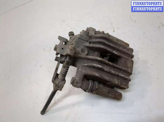 Суппорт VG2609822 на Volkswagen Golf 4 1997-2006