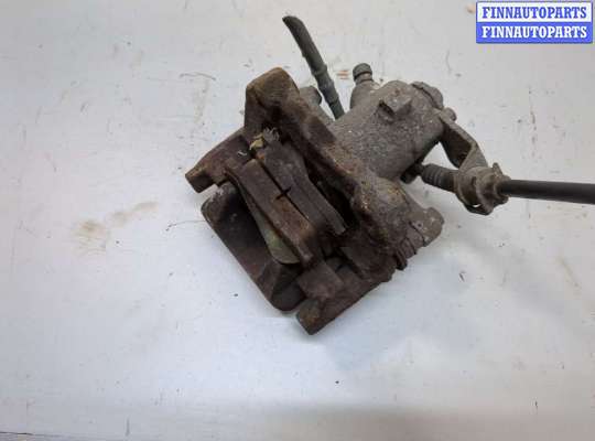 Суппорт на Volkswagen Golf IV (1J)