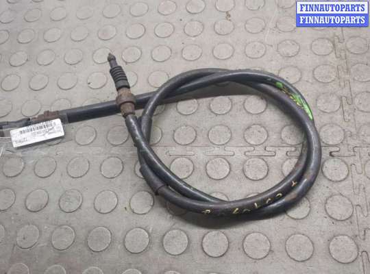 купить Трос ручника на Ford Galaxy 2000-2006