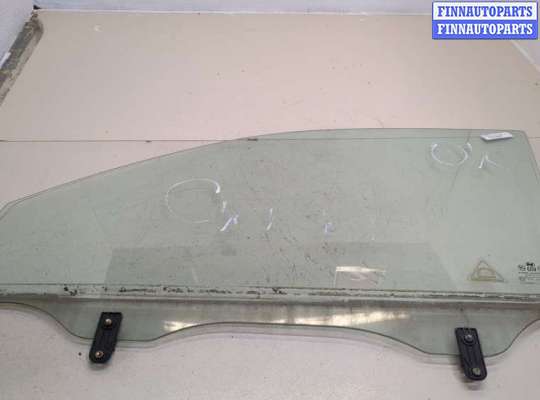 купить Стекло боковой двери на Hyundai Tucson 1 2004-2009