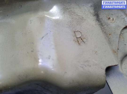 купить Кронштейн крыла на Subaru Tribeca (B9) 2004-2014