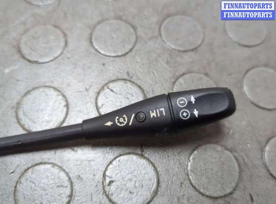 купить Переключатель круиза на Mercedes C W203 2000-2008