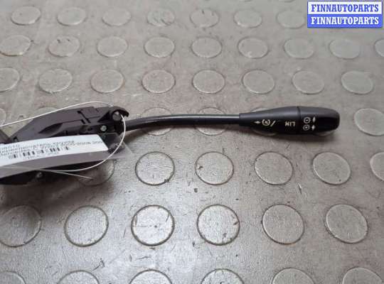 купить Переключатель круиза на Mercedes C W203 2000-2008