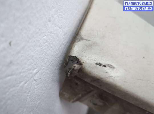 купить Накладка на порог на BMW 6 F12, F13, F06 2011-2018