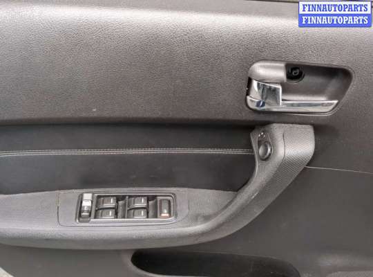 купить Ручка двери наружная на Hummer H3