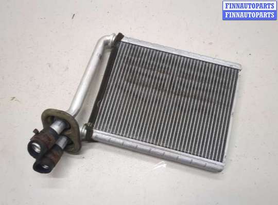 купить Радиатор отопителя (печки) на Toyota Corolla E15 2006-2013