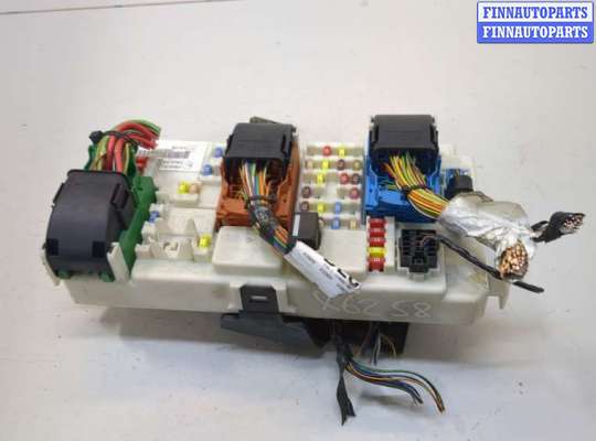 купить Блок предохранителей на Ford Focus 2 2008-2011
