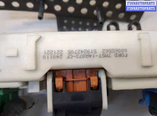 купить Блок предохранителей на Ford Focus 2 2008-2011