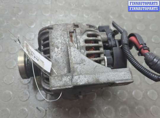 купить Генератор на Volvo XC90 2002-2014