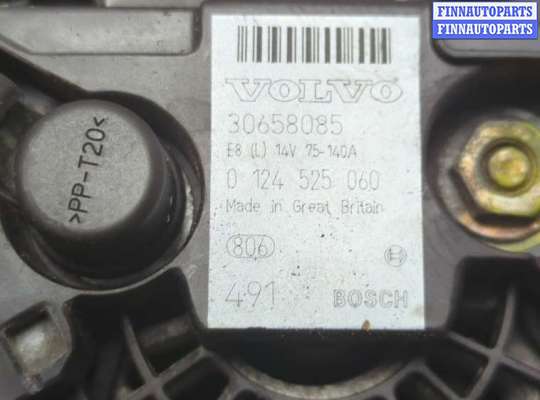 купить Генератор на Volvo XC90 2002-2014